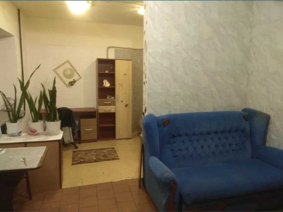 Квартира на вул. Шевченка в Полтаві, ID 364224, фото №15