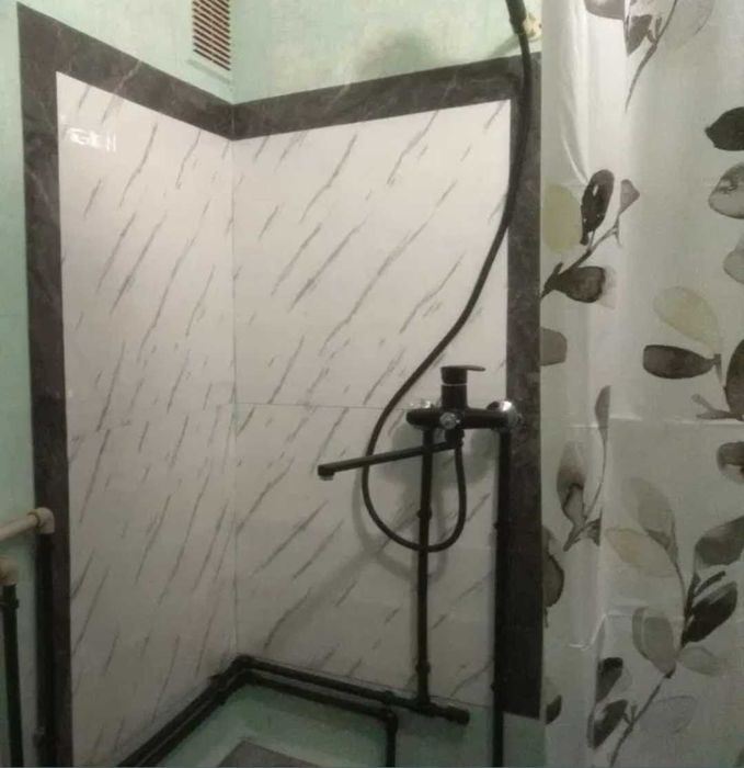 Квартира на вул. Шевченка в Полтаві, ID 364224, фото №4