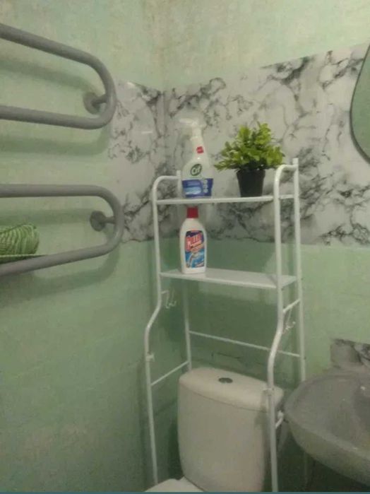 Квартира на вул. Шевченка в Полтаві, ID 364224, фото №5