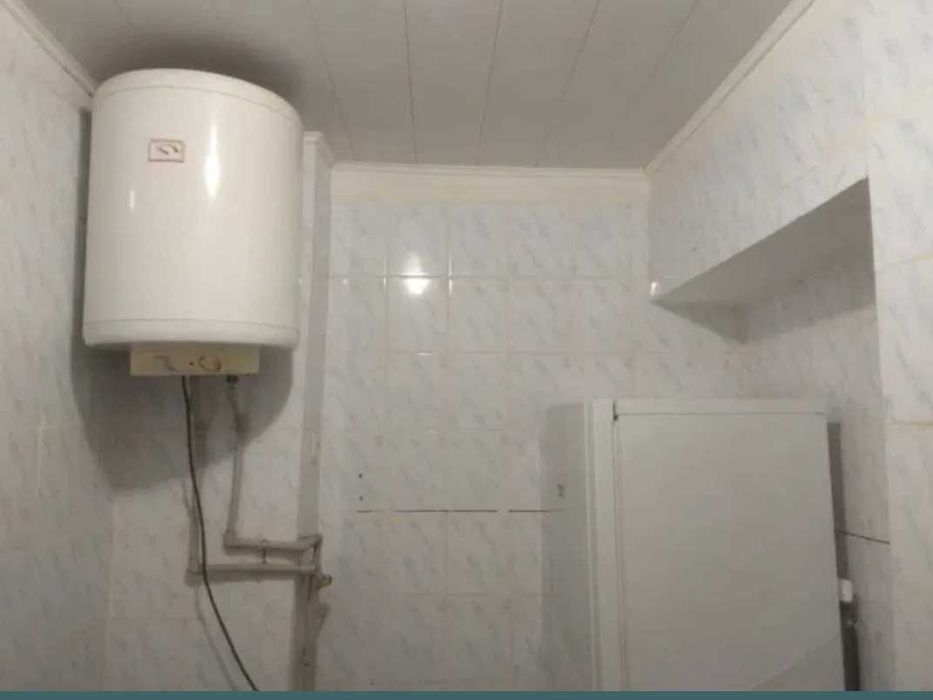 Квартира на вул. Шевченка в Полтаві, ID 364224, фото №6