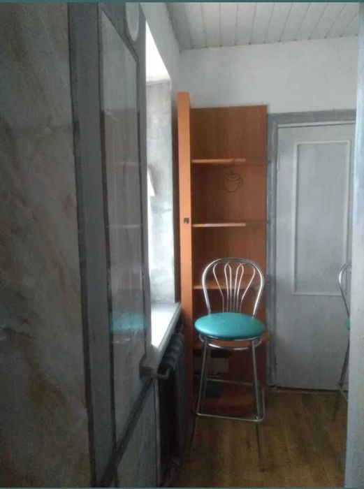 Квартира на вул. Шевченка в Полтаві, ID 364224, фото №8