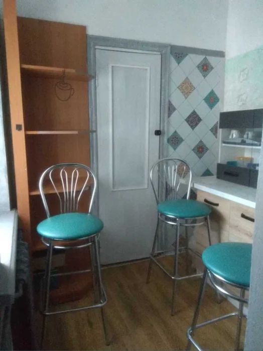 Квартира на вул. Шевченка в Полтаві, ID 364224, фото №9