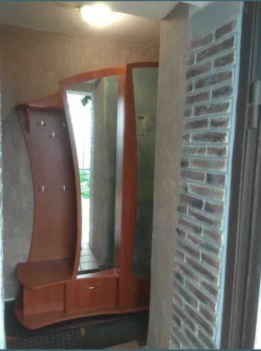 Квартира на вул. Шевченка в Полтаві, ID 364224, фото №10