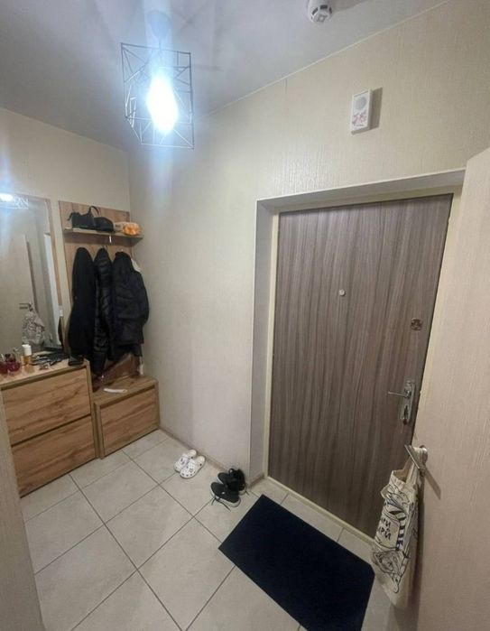 Квартира на Одеские традиции в Одесі, ID 366667, фото №2