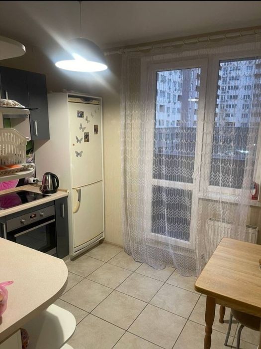 Квартира на Одеские традиции в Одесі, ID 366667, фото №4