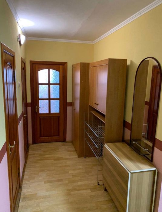 Квартира на вул. Садовського, 12 в Києві, ID 363579, фото №5