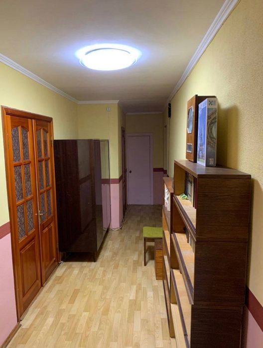 Квартира на вул. Садовського, 12 в Києві, ID 363579, фото №6