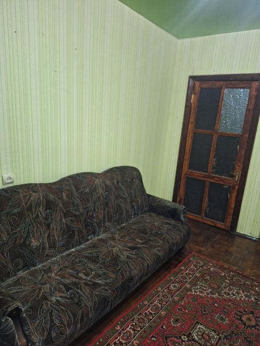 Квартира на Дніпровський в Запоріжжі, ID 363580, фото №3
