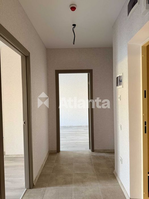 Квартира на Київський в Одесі, ID 364205, фото №8