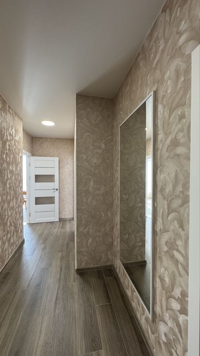 Квартира на вул. Центральна в Києві, ID 371802, фото №11