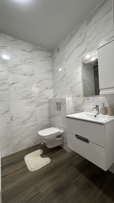 Квартира на вул. Центральна в Києві, ID 371802, фото №12