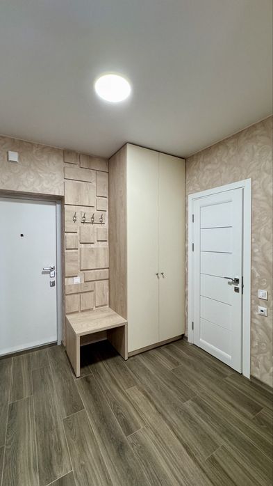 Квартира на вул. Центральна в Києві, ID 371802, фото №9