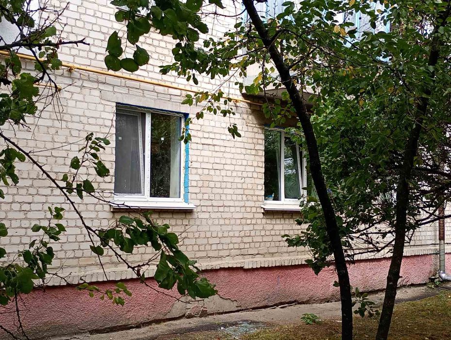 Квартира — Бориспіль, Київська область в Києві, ID 364197, фото №3