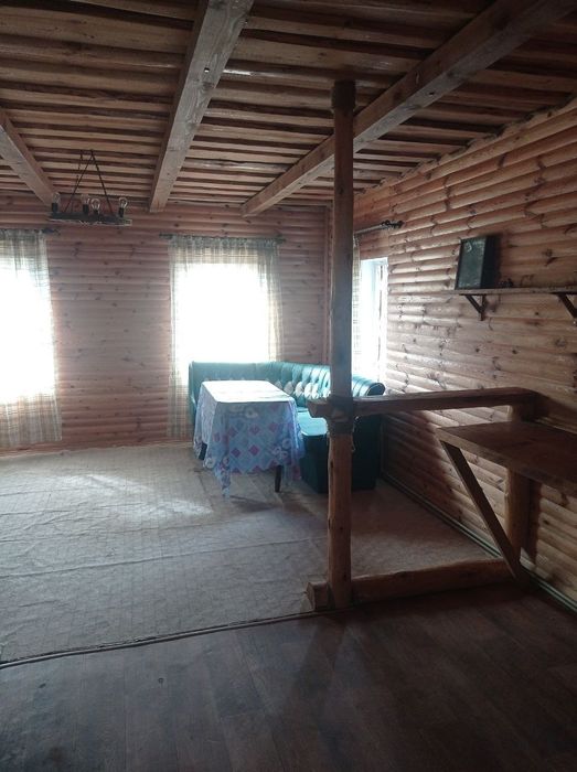 Будинок на Чернігівська область, Пилипча, ID 416016, фото №2