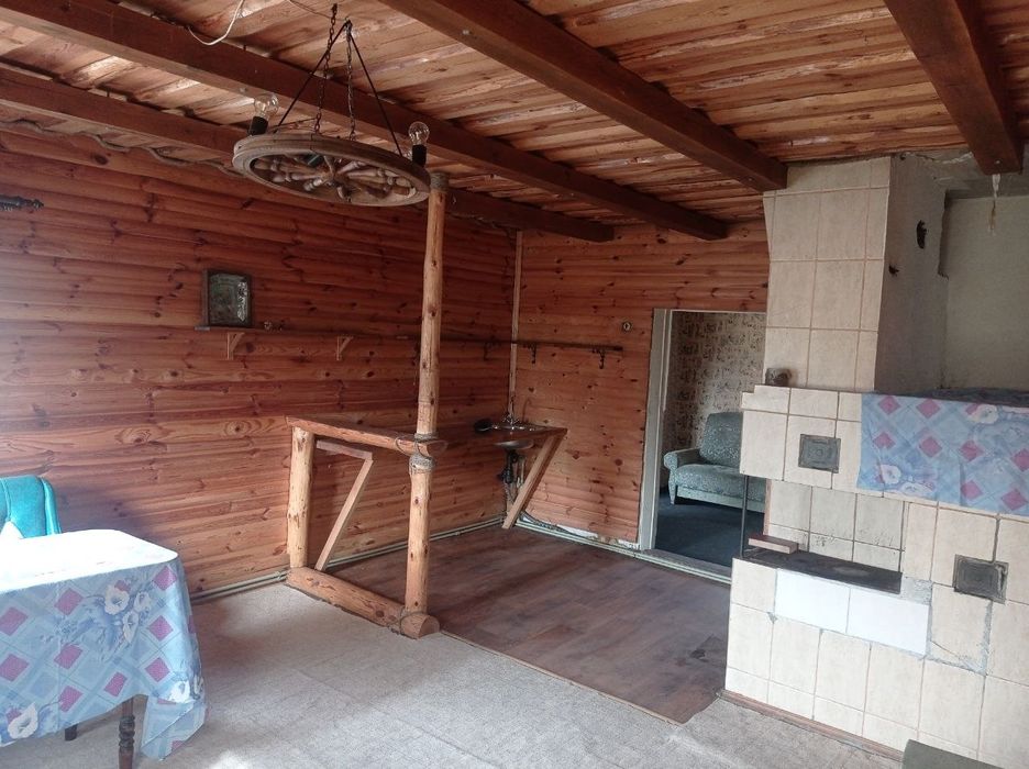 Будинок на Чернігівська область, Пилипча, ID 416016, фото №3