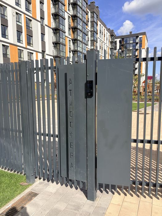Квартира на вул. Европейська, 32/ в Києві, ID 364182, фото №2