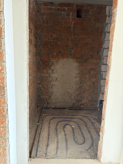 Квартира на вул. Европейська, 32/ в Києві, ID 364182, фото №14