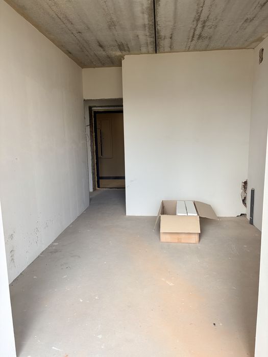 Квартира на вул. Европейська, 32/ в Києві, ID 364182, фото №19