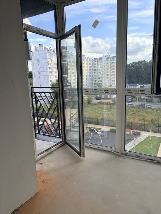 Квартира на вул. Европейська, 32/ в Києві, ID 364182, фото №21
