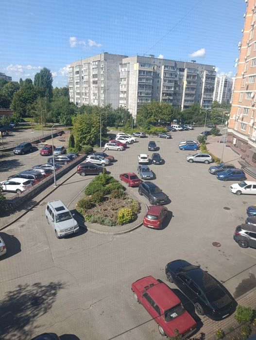 Квартира на вул. Машинобудівників, 17, ID 363638, фото №1