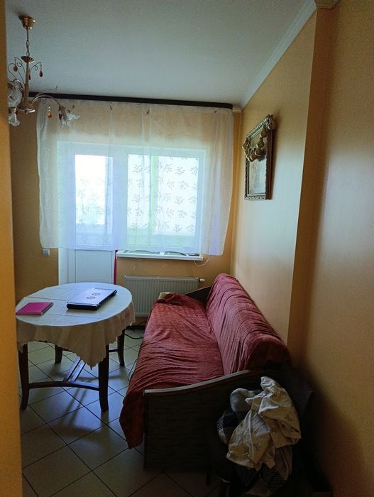 Квартира на вул. Машинобудівників, 17 в Києві, ID 363638, фото №11