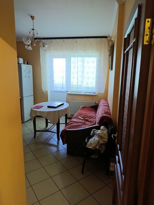 Квартира на вул. Машинобудівників, 17 в Києві, ID 363638, фото №12