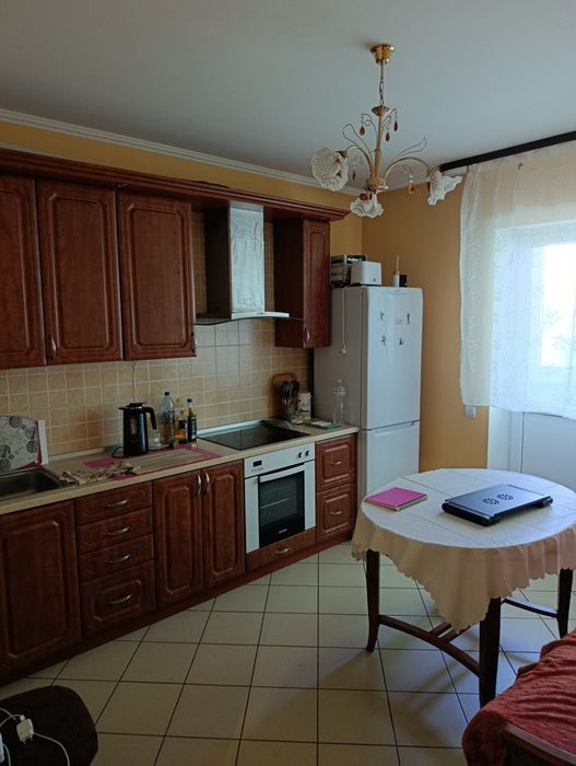 Квартира на вул. Машинобудівників, 17 в Києві, ID 363638, фото №10