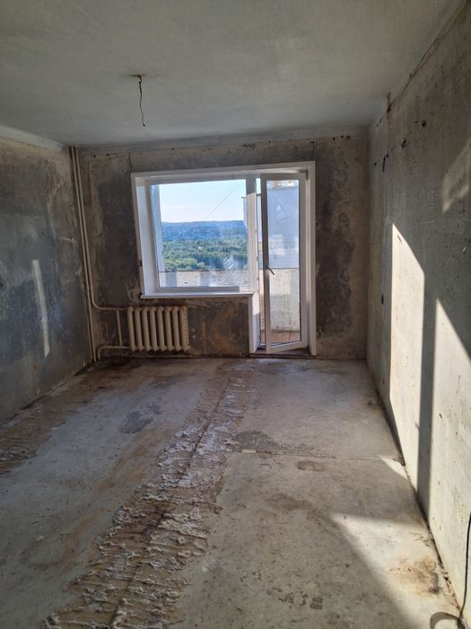 Квартира на вул. Героїв, 93 бригади, 27, ID 364171, фото №1