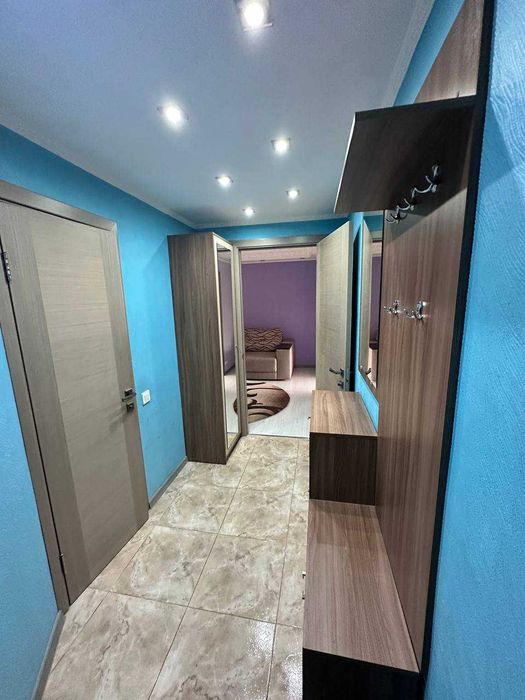 Квартира на біля метро Васильківська в Києві, ID 363653, фото №7