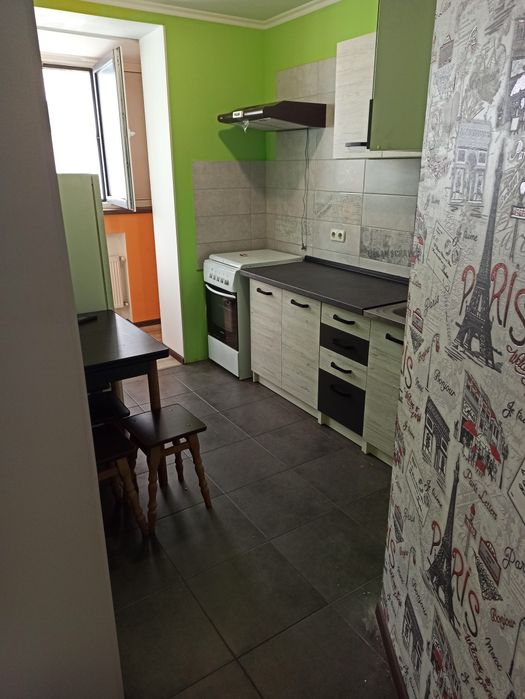 Квартира на вул. Ягідна, 23, ID 363672, фото №1