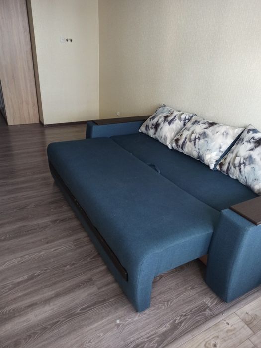 Квартира на вул. Ягідна, 23 в Києві, ID 363672, фото №2