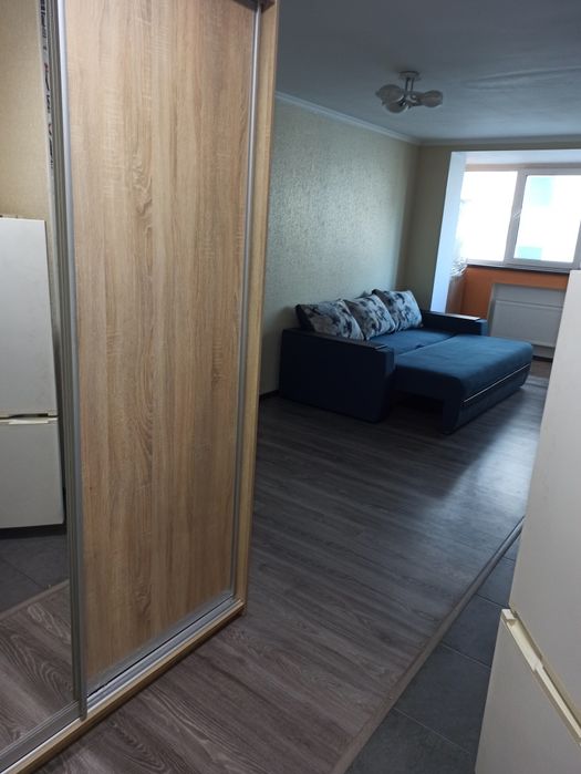 Квартира на вул. Ягідна, 23 в Києві, ID 363672, фото №3