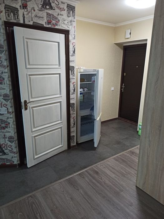 Квартира на вул. Ягідна, 23 в Києві, ID 363672, фото №4