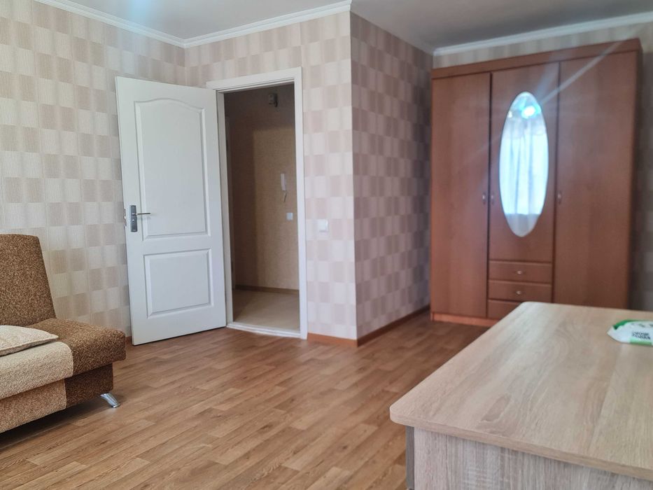 Квартира на вул. Харківська, 22, ID 364161, фото №1