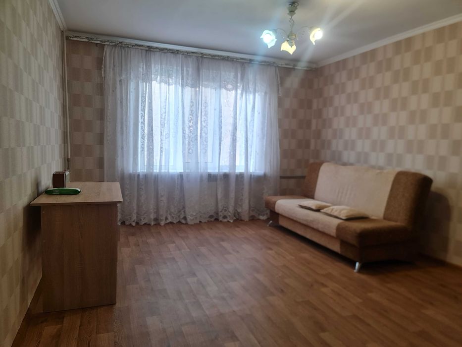 Квартира на вул. Харківська, 22 в Сумах, ID 364161, фото №2
