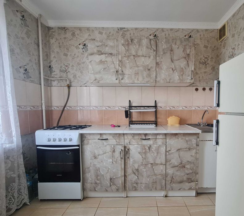 Квартира на вул. Харківська, 22 в Сумах, ID 364161, фото №3