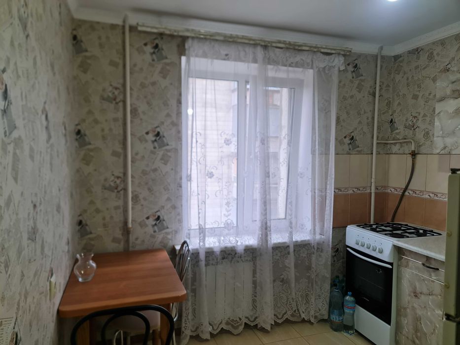 Квартира на вул. Харківська, 22 в Сумах, ID 364161, фото №5