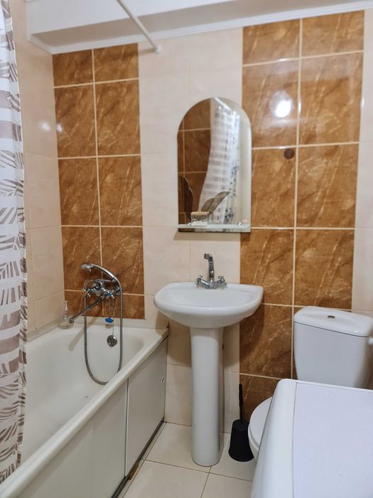 Квартира на вул. Харківська, 22 в Сумах, ID 364161, фото №6