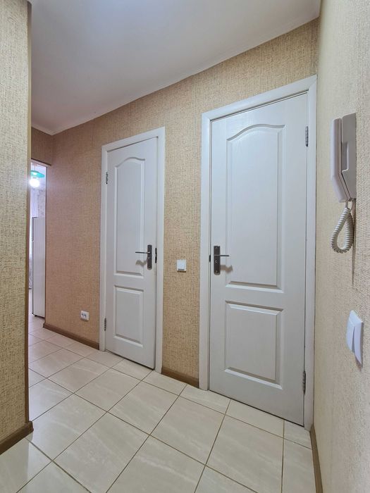 Квартира на вул. Харківська, 22 в Сумах, ID 364161, фото №7