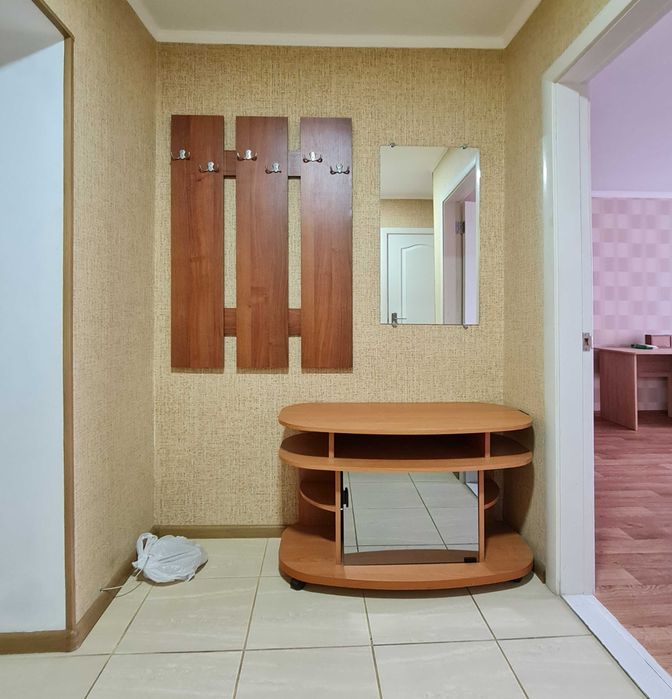 Квартира на вул. Харківська, 22 в Сумах, ID 364161, фото №8