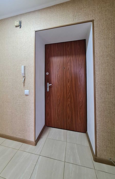Квартира на вул. Харківська, 22 в Сумах, ID 364161, фото №9
