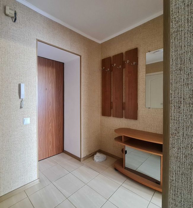 Квартира на вул. Харківська, 22 в Сумах, ID 364161, фото №10