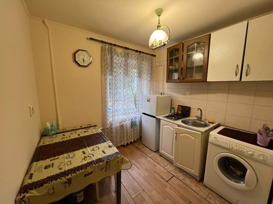Квартира на Люстдорфська дорога, 54 в Одесі, ID 363665, фото №2