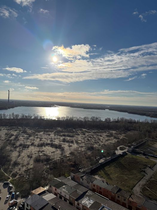 Квартира на вул. Соломії Крушельницької, 13 в Києві, ID 363678, фото №14