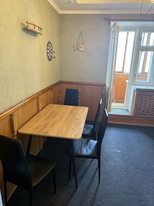 Квартира на вул. Кошиця, 7А в Києві, ID 363683, фото №7