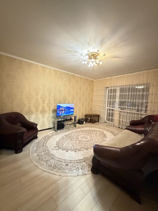 Квартира на вул. Металургів в Запоріжжі, ID 364136, фото №7