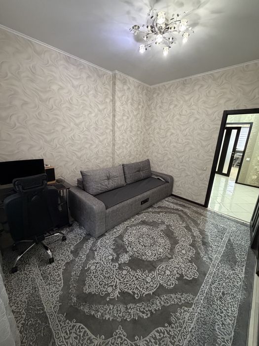 Квартира на вул. Металургів в Запоріжжі, ID 364136, фото №9