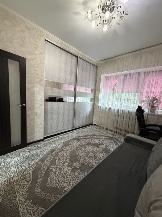 Квартира на вул. Металургів в Запоріжжі, ID 364136, фото №10