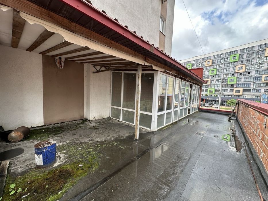 Квартира — с. Крюківщина в Києві, ID 364140, фото №5
