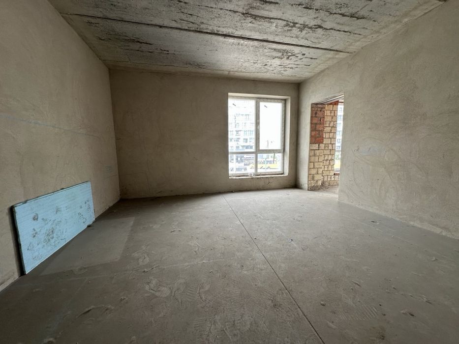 Квартира — с. Крюківщина в Києві, ID 364140, фото №8